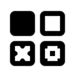 plastic icon