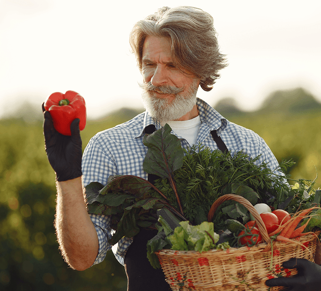 Farmer