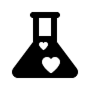 plastic icon