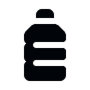 plastic icon