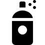 plastic icon